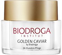 Golden Caviar 24h Pflege