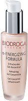 Energizing Formula Gel-Konzentrat