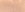 Farbe 01 honey