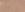 Farbe 02 bronze