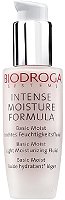 Intense Moisture Formula Basic Moist