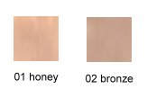 Intense Moisture Formula get�nte Feuchtigkeitspflege