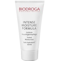 Intense Moisture Formula get�nte  ...