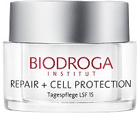Repair + Cell Protection Tagespflege mit LSF 15