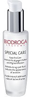 Special Care AHA Gesichtsfluid