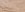 Farbe 01 sand touch