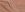 Farbe 02 honey touch