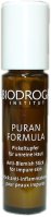 Puran Pickeltupfer