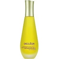 Aromessence Excellence