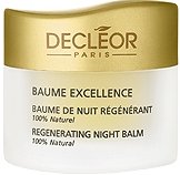 Aromessence� Baume de Nuit Excellence