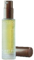 Decleor Men Skin Care S�rum Aromessence� Triple Action