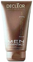 Decleor Men Skin Care Exfoliante peau nette Gel