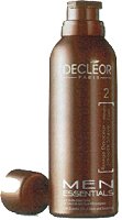 Decleor Men Skin Care Rasage Express Gel-Mousse
