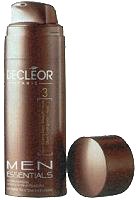 Decleor Men Skin Care Soin Energisant Visage
