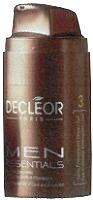 Decleor Men Skin Care Soin Energisant Yeux
