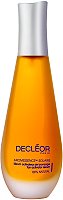 Aromessence� Solaire Corps