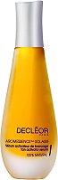 Aromessence� Solaire Visage