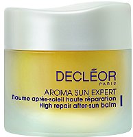 Baume Apr�s-Soleil Haute R�paration Visage