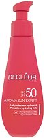Lait Protecteur Hydratant SPF 50