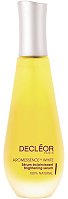 Aromessence� White