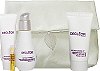 Coffret Aroma White