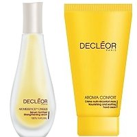 AROMA-DUO Fortifiant