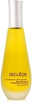 Aromessence� Circularome