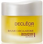 Aromessence� Baume Circularome