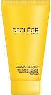 Cr�me Nutri-R�confort Pieds