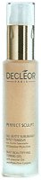Perfect Sculpt Gel Buste Sublimant