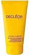 Gel Double Action Post-�pilation
