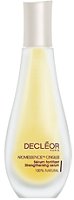 Aromessence� Ongles