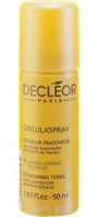 Circula-Spray