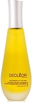 Aromessence De Bain