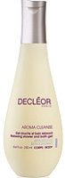 Gel Douche et Bain Relaxant