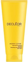 Gel Douche Exfoliant