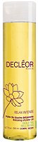 Relax Intense Huile de Douche D�lassante