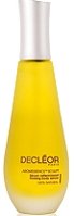 Aromessence Sculpt