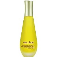 Aromessence� Excellence S�rum Activateur de Jeunesse Corps