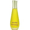 Aromessence� Excellence S�rum Activateur  ...