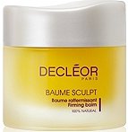 Aromessence Baume Sculpt