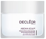 Perfect Sculpt Creme Divine