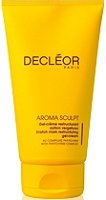 Prolag�ne Gel �nerg�tique