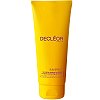 Slim Effect Gel-Cr�me Rondeurs  ...