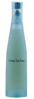 Arome Tonic Eau De Soin Tonifiante