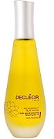 Relax Intense Aromessence�