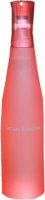 Ar�me Euphoric Eau De Soin Exaltante