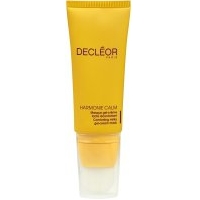 Harmonie Calm Masque Gel-Cr�me Lact� R�confortant