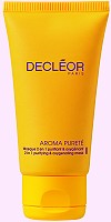 Aroma Puret� Masque 2 en 1 Purifiant & Oxyg�nant