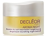 Aroma Night Baume de Nuit Ang�lique
